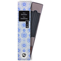 Volatile Wierook pearl sweetness 40.00 Stuks