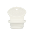 Fashy Schroefdop 29mm 1.00 Stuks