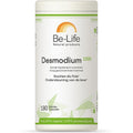Be-Life Desmodium 1000 180 Capsules