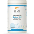 Be-Life Magnesium quatro 900 180 Capsules