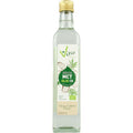 Vitiv MCT olie C8 coconut pure 99% caprylic acid bio 500.00 Milliliter