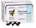 Pharma Nord Bio active uniquinol Q10 100mg 150.00 Capsules