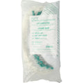 Mediware DCT Urinebedzak 2 liter + slang 90cm 10.00 Stuks