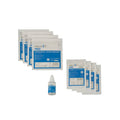 Heka Multi flex organizer reinigen 1 Stuks