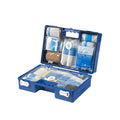 Heka Verbandkoffer medi multi HACCP blauw 1.00 Stuks