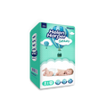 Helen Harper Babyluiers mini 43.00 Stuks