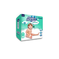 Helen Harper Babyluiers maat XL 26.00 Stuks