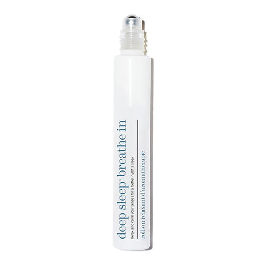 This Works Deep sleep breathe in 8 Milliliter