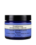 Neals Yard Remedies Frankincense hydrating cream 50 Gram