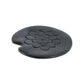 Volatile Wierookbrander lotus 1 Stuks