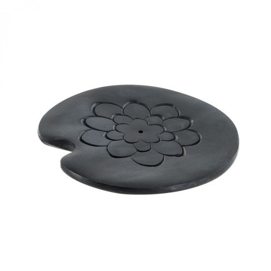 Volatile Wierookbrander lotus 1 Stuks