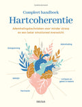 Deltas Compleet handboek hartcoherentie 1.00 Boek