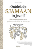 Deltas Ontdek de sjamaan in jezelf 1 Boek