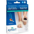 Epitact Hallux knobbel & eelt rechter voet maat M 1 Stuks