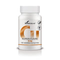 Soria Natural Koper 2mg bio-actief 150.00 Tabletten