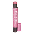 Burt's Bees BB Lip shimmer strawberry 2.55 Gram
