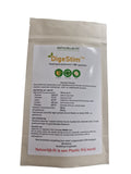 Natuurlijk.fit Digestim enzymen complex 120.00 Capsules