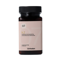 Ortholon Vitamine K2 60.00 Capsules