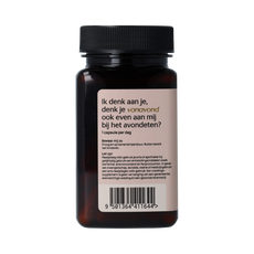 Ortholon Vitamine K2 60.00 Capsules