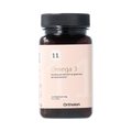 Ortholon Omega 3 30.00 Capsules