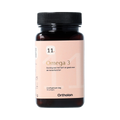 Ortholon Omega 3 30.00 Capsules