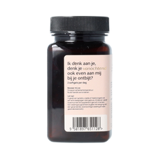 Ortholon Omega 3 30.00 Capsules