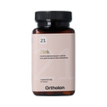 Ortholon Zink 240.00 Tabletten