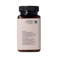 Ortholon Zink 240.00 Tabletten