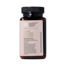 Ortholon Zink 240.00 Tabletten