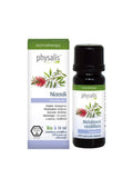 Physalis Niaouli bio 10.00 Milliliter