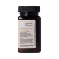 Ortholon Bioflor Mind 50.00 Capsules