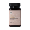Ortholon Vitamine D3 + K2 60.00 Capsules