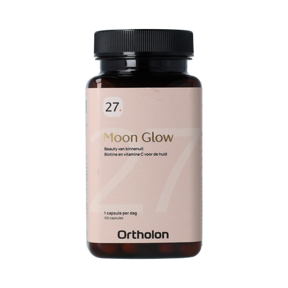 Ortholon Moon Glow 100.00 Capsules