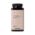 Ortholon Omega 3 180.00 Capsules