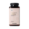 Ortholon Vitamine C 1000mg 180.00 Tabletten