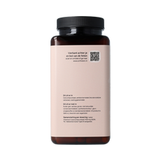 Ortholon Vitamine C 1000mg 180.00 Tabletten