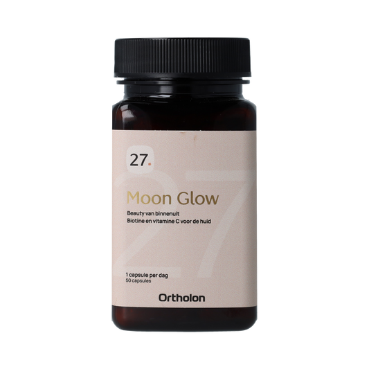 Ortholon Moon Glow 50.00 Capsules