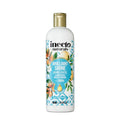 Inecto Naturals Argan shampoo 500 Milliliter