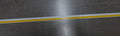 Cool Presentatio Silverline schapstrip plak 1.00 Stuks