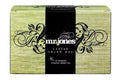 Mr. Jones Little green bag groene thee bio 20.00 Zakjes