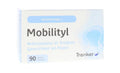 Trenker Mobilityl 90 Capsules