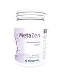 Metagenics Metazen 30 Tabletten
