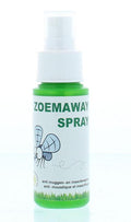 SoriaBel Zoemaway spray 50 Milliliter