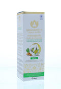 Maharishi Ayurv Vata massageolie BDIH 200 Milliliter