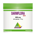 SNP Darmflora 600 mg puur 240 Capsules
