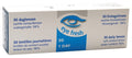 Eyefresh Daglenzen -3.25 30.00 Stuks