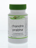 Surya Chandra prabha 60.00 Vegetarische capsules