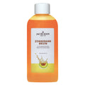 Jacob Hooy Zonnebankbruin 150.00 Milliliter