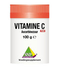 SNP Vitamine C puur 100 Gram