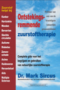 Succesboeken Ontstekingsremmende zuurstoftherapie 1.00 Stuks